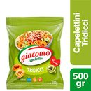 Capeletini-Giacomo-Tridicci-x-500-Gr