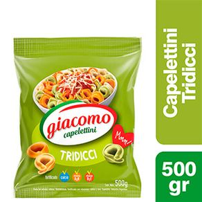 Capeletini-Giacomo-Tridicci-x-500-Gr