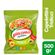 Capeletini-Giacomo-Tridicci-x-500-Gr
