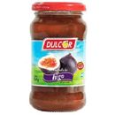 Mermelada-Dulcor-Higo--x-454-Gr