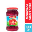 Mermelada-Dulcor-Frutilla--x-454-Gr