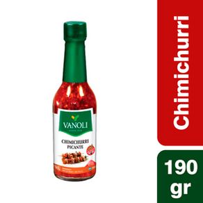 Chimichurri-Vanoli-x-190-Cc