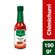 Chimichurri-Vanoli-x-190-Cc