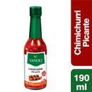Chimichurri-Vanoli-Picante-x-190-Cc