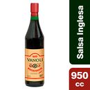 Salsa-Inglesa-Vanoli-Bot-x-950-Cc
