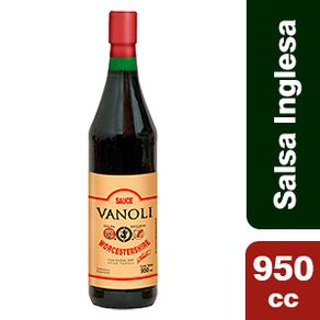 Salsa-Inglesa-Vanoli-Bot-x-950-Cc