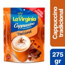Cappuccino-La-Virginia-Ins-Trad-DP-275gr
