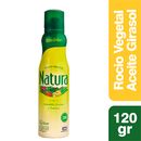 Aceite-Natura-Aerosol-x-120-Gr