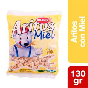 Cereal-Granix-Aritos-C--Miel--x-130-Gr