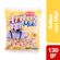 Cereal-Granix-Aritos-C--Miel--x-130-Gr