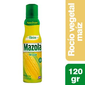 Aceite-Mazola-Rocio-Vegetal-Maiz-x-120gr