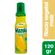 Aceite-Mazola-Rocio-Vegetal-Maiz-x-120gr