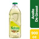 Aceite-Natura-Girasol-x-900-Cc