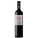 Vino-Callia-Alta-Syrah-Malbec--x-750-Cc