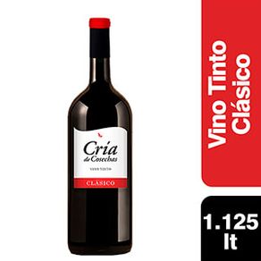Vino-Cria-de-Cosechas-C-Magnum-Tintx1125