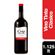 Vino-Cria-de-Cosechas-C-Magnum-Tintx1125