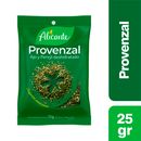 Provenzal-Alicante-N.-I.-X-25-Gr