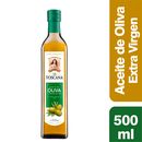 Aceite-La-Toscana-Oliva-x-500-Ml