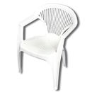 Sillon-Jardin-Mica-Blanco-x-1-Un