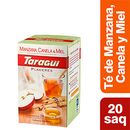 Te-Taragui-Placeres-Mza-Canel-Miel-20saq