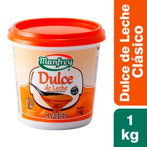 Dulce-De-Leche-Manfrey--x-1-Kg