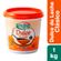 Dulce-De-Leche-Manfrey--x-1-Kg