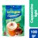 Cappuccino-La-Virginia-Light-DP-100gr