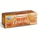 Galleta-Hogareña-Mix-Cereal--x-185-Gr