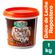 Dulce-De-Leche-Repostero-Manfrey--x-1-Kg
