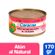 Atun-Caracas-Desm.-Al-Natural-x-170gr