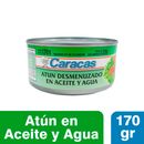 Atun-Caracas-Desm.-Aceite-y-Agua-x170gr