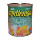 Coctel-4-Frutas-Gentleman-x-820-Gr