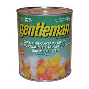 Coctel-4-Frutas-Gentleman-x-820-Gr