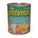 Coctel-4-Frutas-Gentleman-x-820-Gr