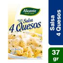 Salsa-Alicante-4-Quesos-x-37-Gr