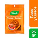 Condimento-Alicante-Tucos-y-Guisos-x25gr