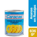 Anana-Caracas-En-Rodajas-x-836-Gr