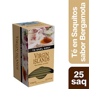 Te-Virgin-Islands-Earl-Grey-25-saq