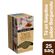Te-Virgin-Islands-Earl-Grey-25-saq