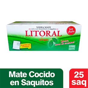 Mate-Cocido-Litoral-Sin-Ensob-25-saq