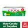 Mate-Cocido-Litoral-Sin-Ensob-25-saq