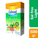 Sal-Fina-Celusal-Light-Estuche-x-500-Gr