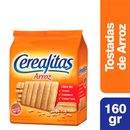 Tostadas-de-Arroz-Cerealitas-160gr