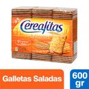 Galleta-Cerealitas-3-x-200-Gr