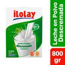 Leche-Ilolay-Descremada-800Gr