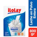 Leche-Ilolay-Entera-800Gr
