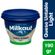 Queso-Untable-Milkaut-Light-Trad-190gr