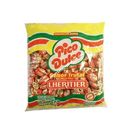 Caramelo-Pico-Dulce-Clasico--x-150-Gr