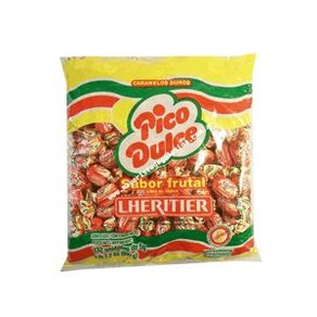 Caramelo-Pico-Dulce-Clasico--x-150-Gr