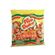 Caramelo-Pico-Dulce-Clasico--x-150-Gr